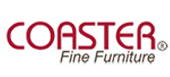 Coaster logo