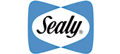 Sealy logo